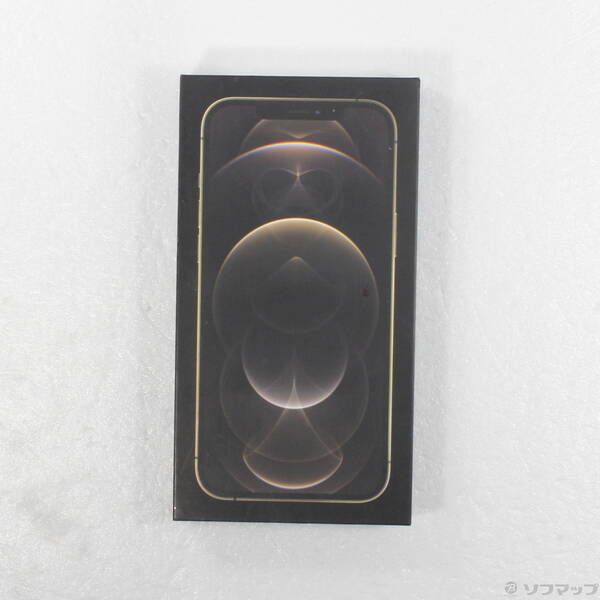 Apple Smartphone Body Iphone12 Pro Max 256Gb Mgd13J A Sim 377