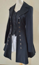 Atelier Boz Gothic Lolita