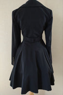 Atelier Boz Gothic Lolita