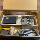 Canon Compact Digital Camera Ixy 200A