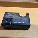 Canon Compact Digital Camera Ixy 200A