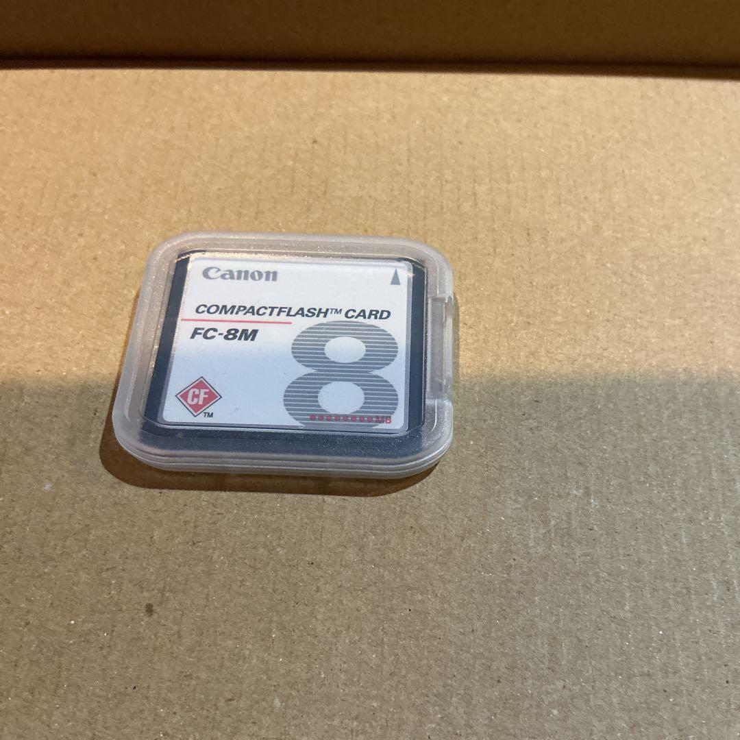 Canon Compact Digital Camera Ixy 200A