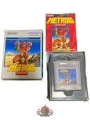 Gameboy Soft 2