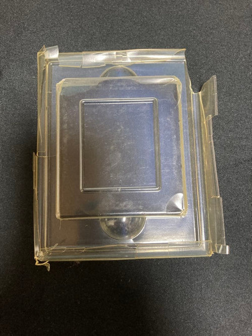 Gameboy Soft 2