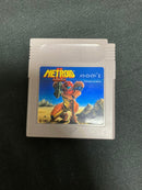 Gameboy Soft 2