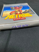 Gameboy Soft 2