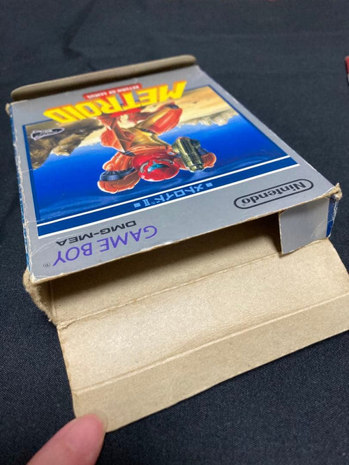 Gameboy Soft 2