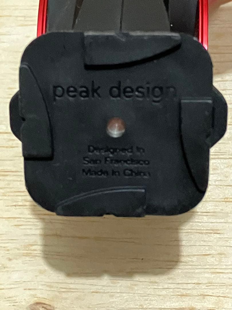 Peak Design Others Peakdesign +Nikon F