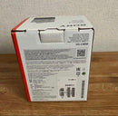 Sony Mirrorless Interchangeable Lens Cameras Vg-C4Em