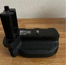 Sony Mirrorless Interchangeable Lens Cameras Vg-C4Em