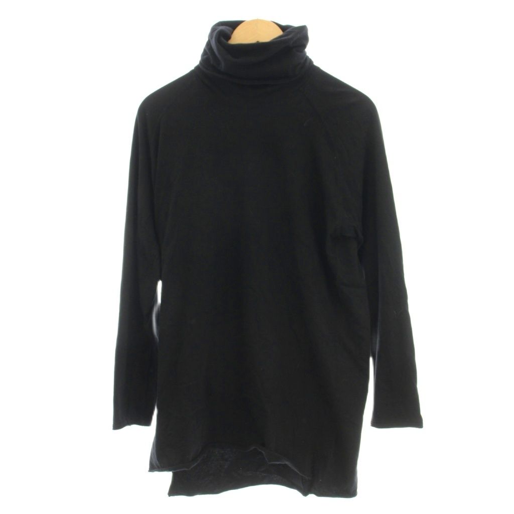 S'Yte 7 Minutes, Long -Sleeved Cut -And -Sew T M Uk-T05-081 G