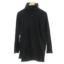 S'Yte 7 Minutes, Long -Sleeved Cut -And -Sew T M Uk-T05-081 G