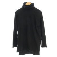 S'Yte 7 Minutes, Long -Sleeved Cut -And -Sew T M Uk-T05-081 G