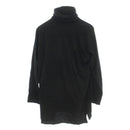 S'Yte 7 Minutes, Long -Sleeved Cut -And -Sew T M Uk-T05-081 G
