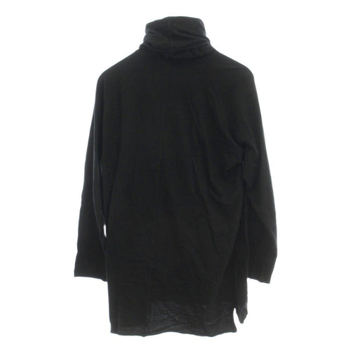 S'Yte 7 Minutes, Long -Sleeved Cut -And -Sew T M Uk-T05-081 G
