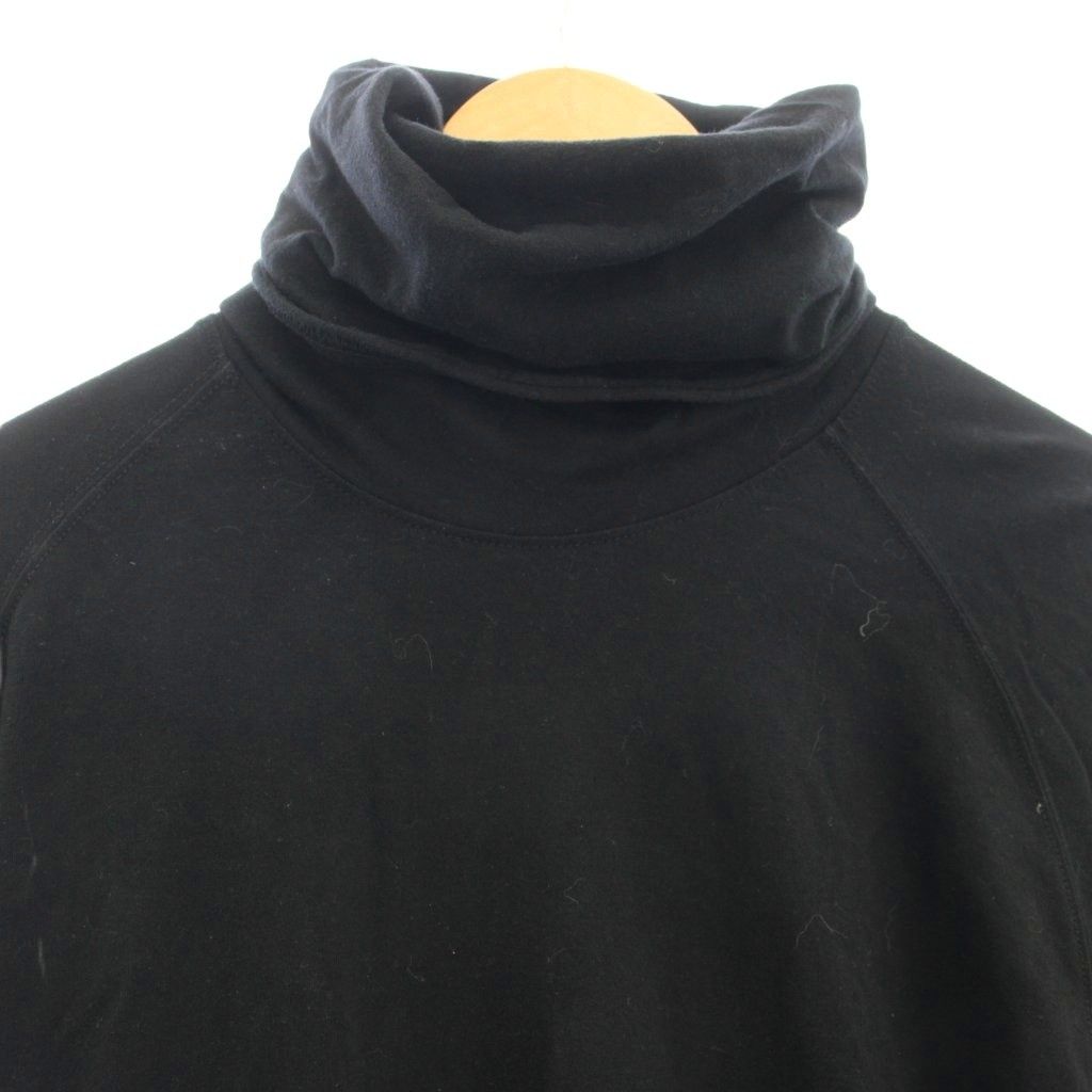 S'Yte 7 Minutes, Long -Sleeved Cut -And -Sew T M Uk-T05-081 G