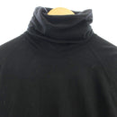 S'Yte 7 Minutes, Long -Sleeved Cut -And -Sew T M Uk-T05-081 G