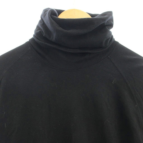 S'Yte 7 Minutes, Long -Sleeved Cut -And -Sew T M Uk-T05-081 G