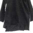 S'Yte 7 Minutes, Long -Sleeved Cut -And -Sew T M Uk-T05-081 G