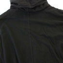 S'Yte 7 Minutes, Long -Sleeved Cut -And -Sew T M Uk-T05-081 G