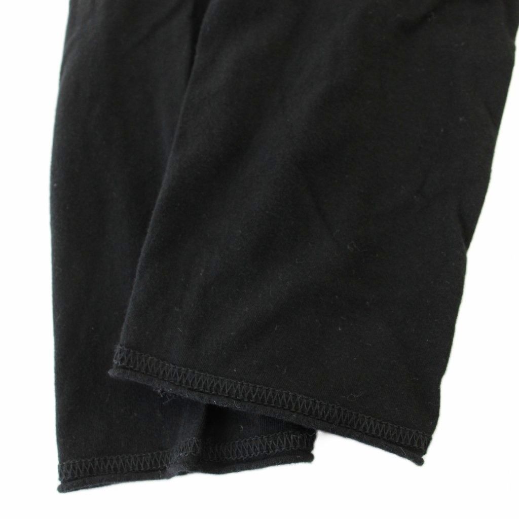 S'Yte 7 Minutes, Long -Sleeved Cut -And -Sew T M Uk-T05-081 G