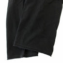 S'Yte 7 Minutes, Long -Sleeved Cut -And -Sew T M Uk-T05-081 G