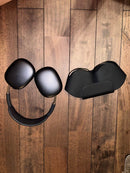 Apple Wireless Headphones Airpods Max