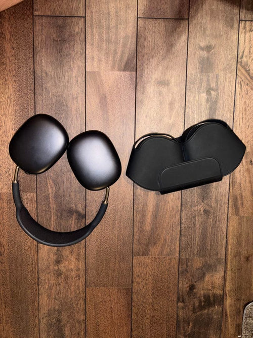 Apple Wireless Headphones Airpods Max