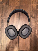 Apple Wireless Headphones Airpods Max