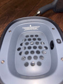 Apple Wireless Headphones Airpods Max