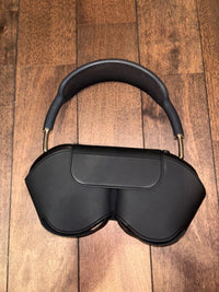 Apple Wireless Headphones Airpods Max