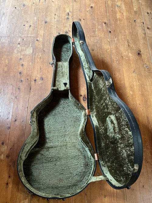 Yamaha Electric Guitars Sa1200S
