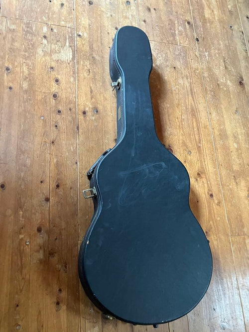 Yamaha Electric Guitars Sa1200S