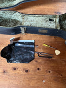 Yamaha Electric Guitars Sa1200S