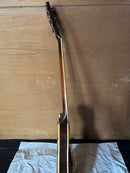 Yamaha Electric Guitars Sa1200S