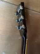 Yamaha Electric Guitars Sa1200S