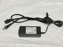 Roland Power Supply Accessories Psb-3U Ac/Dc