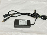 Roland Power Supply Accessories Psb-3U Ac/Dc