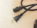 Roland Power Supply Accessories Psb-3U Ac/Dc