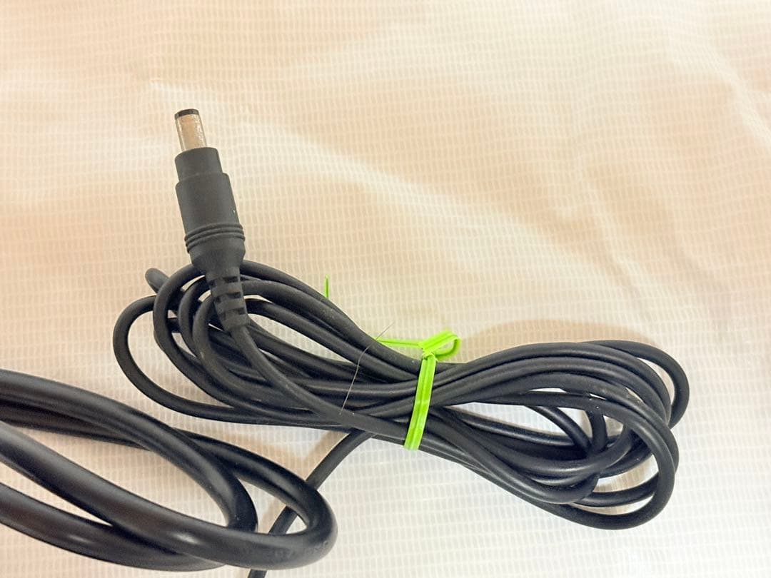 Roland Power Supply Accessories Psb-3U Ac/Dc