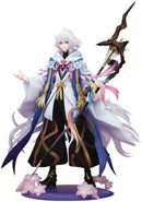 Game Character Fate/Grand Order Amie Altair 1/8 Pvc&Abs 10