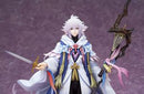 Game Character Fate/Grand Order Amie Altair 1/8 Pvc&Abs 10