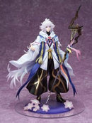 Game Character Fate/Grand Order Amie Altair 1/8 Pvc&Abs 10