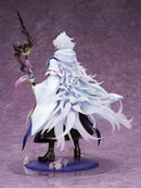 Game Character Fate/Grand Order Amie Altair 1/8 Pvc&Abs 10