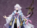 Game Character Fate/Grand Order Amie Altair 1/8 Pvc&Abs 10