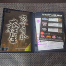 Games Ps2