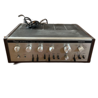 Onkyo Premium Amplifier 70'S Integra A-755Nii/100