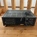 Onkyo Premium Amplifier 70'S Integra A-755Nii/100
