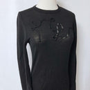 Long-Sleeve Loewe