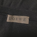 Long-Sleeve Loewe